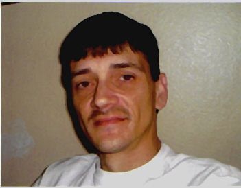 Jeffrey Black