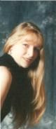 Jeanne Barsby