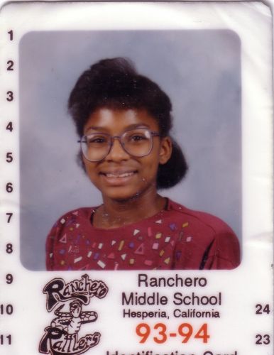 Mikkail Afadonis