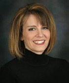 Rayna Bush