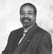 Otis Mcmillan