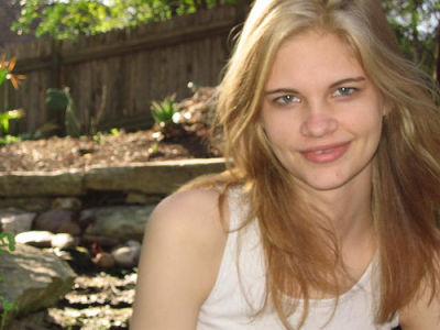 Martine Culler