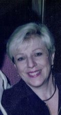 Jacqueline Endres