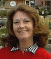 Denise Schier