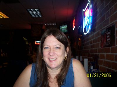 Martha Aiken