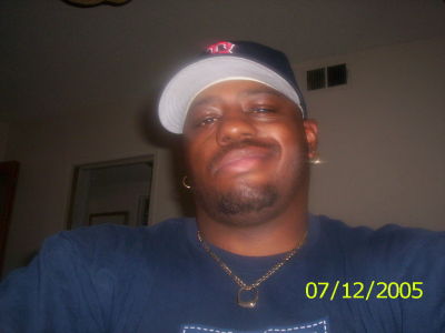 John Holt