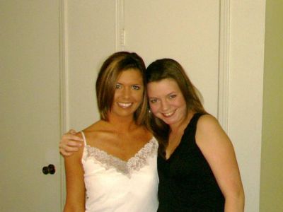 Charity Trussell