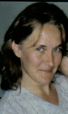 Jennifer Carter