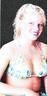 Desiree Dunivin