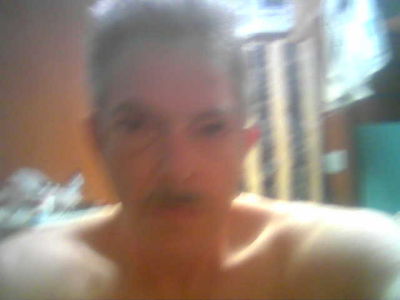 Howard Blas