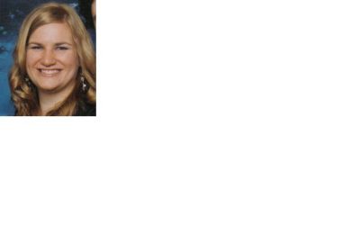 Rachel Wright