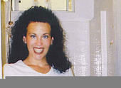 Marie Farrance