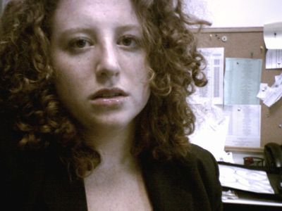 Anne Hammel