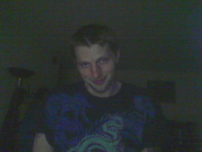 Ralph Hurtt