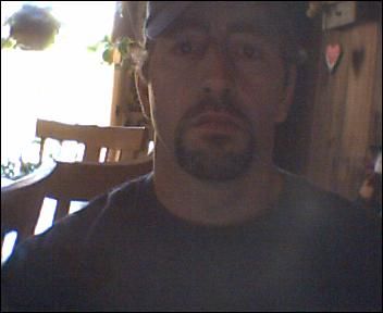 Gary Gagne