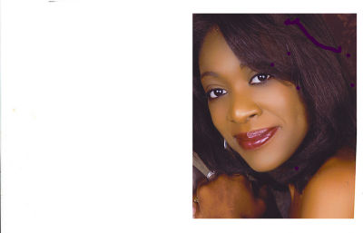 Angela Watkins