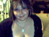 Renee Kenyon
