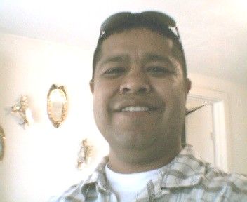 Jose Montes