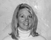Elizabeth Naramore