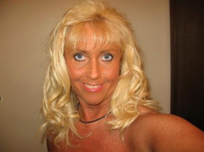 Loreen Raifsnider