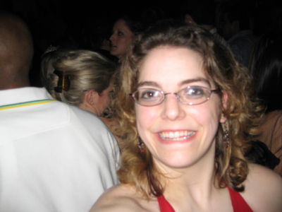 Kathryn Rizzetto