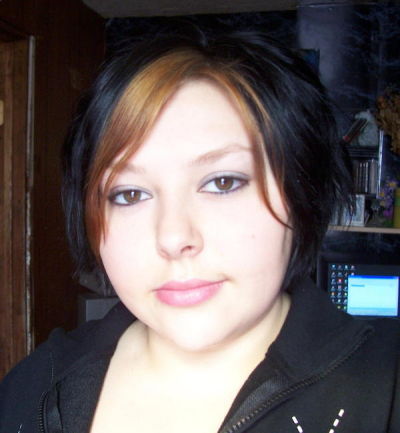 Tiffany Wainwright
