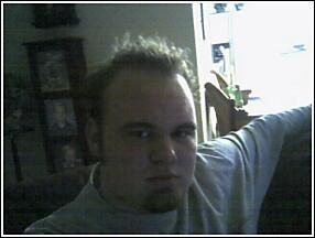 Nathan Farish