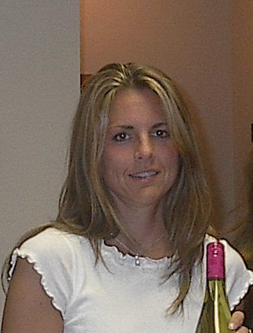 Sherry Tuma