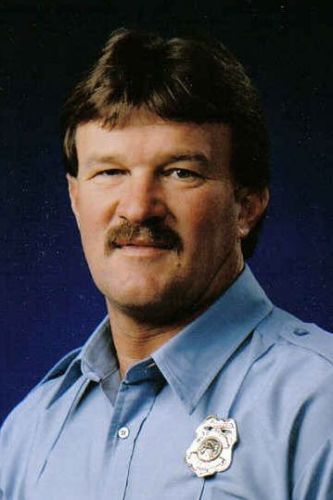 James Urban