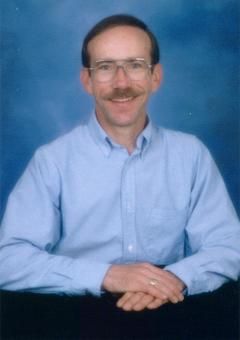 Albert Walter