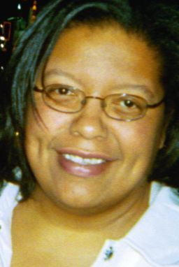 Nichelle Thompson