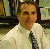 Terry Hoffman