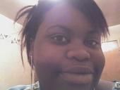 Adjoua Anaky