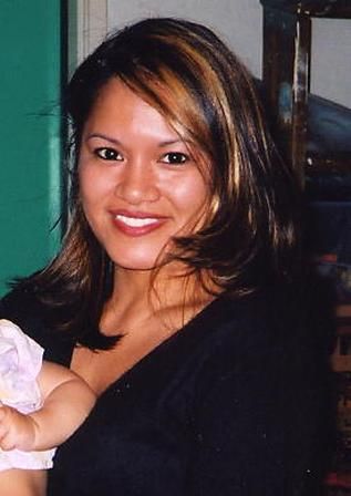 Annalee Funiestas
