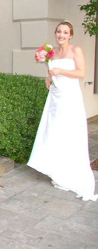 Elizabeth White