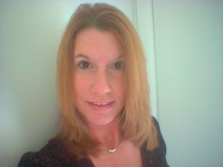 Yvonne Tustin