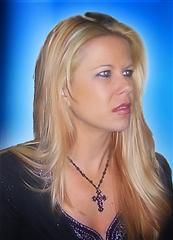 Mischelle Snyder