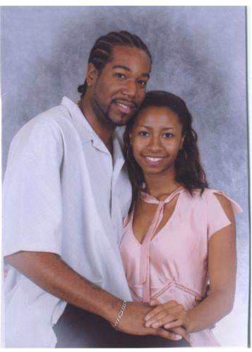 Kevin Oneal