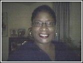 Ranetta Walker