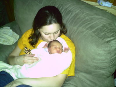 Corrinne Halverson