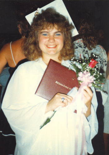 Susanne Sears