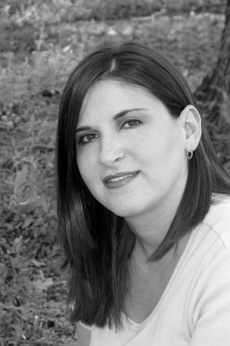 Dorothy Loges