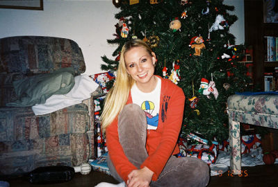 Nancy Jenkins