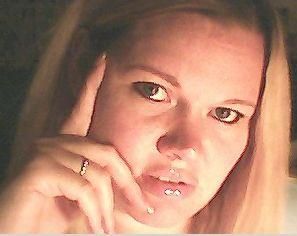 Emily Edwards