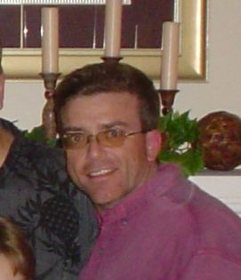 James Finley