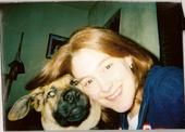 Katie Millard