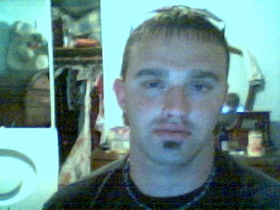 Nathan Salters