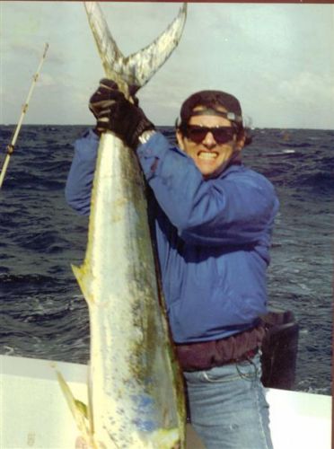 John Lambert