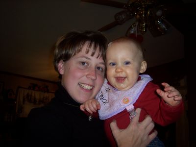 Billie Louden