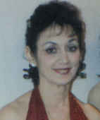 Lynda White